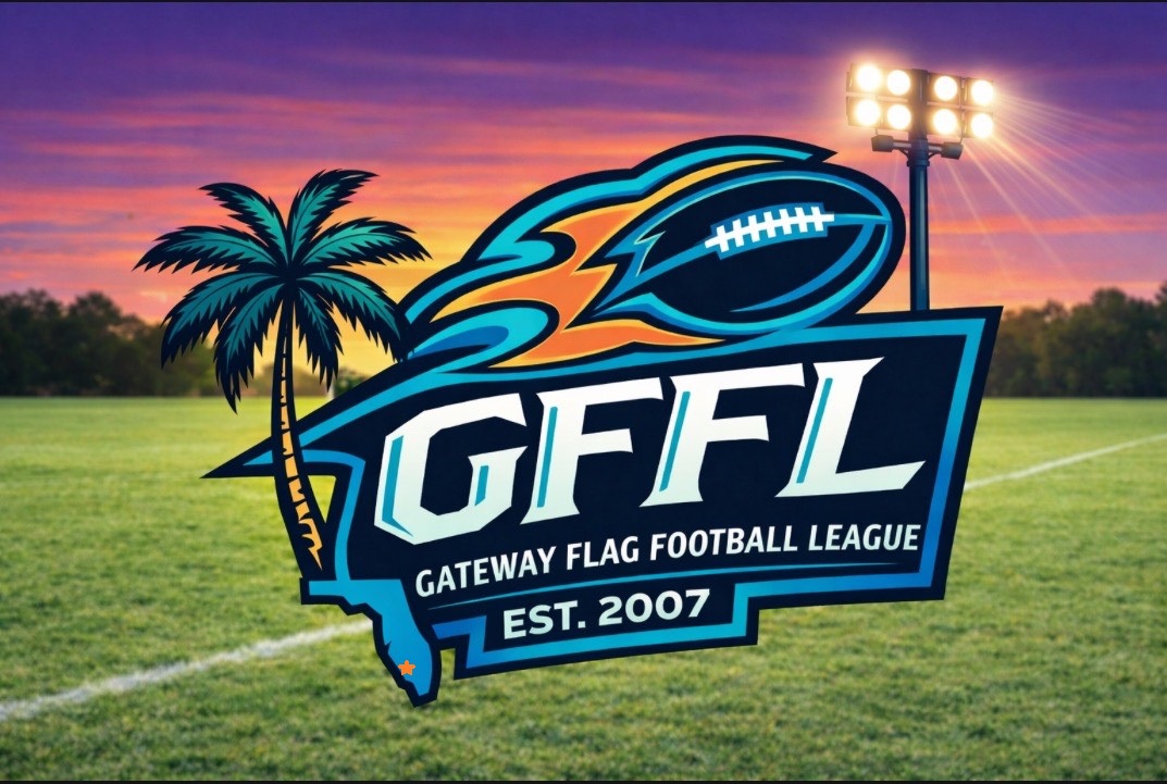 Gateway Flag Football